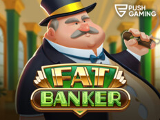 Mobile casino no deposit uk. Tobb etü puanları.29